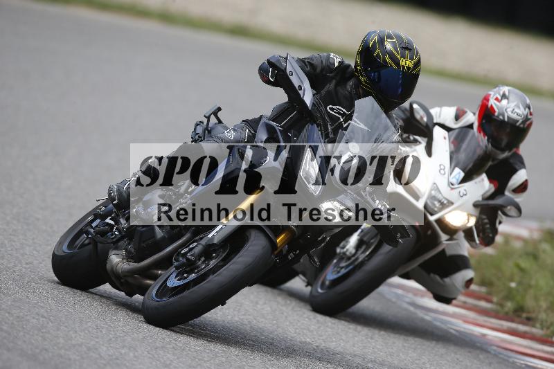 /Archiv-2023/55 02.08.2023 FREERIDE TRAINING ADR/Gruppe M/83